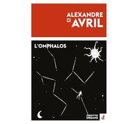 L'Omphalos