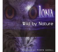 Lona - Wild By Nature
