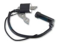 Loncin LC154 1P56 Bobine d'allumage moteur 87 cc pour nettoyeur haute pression HT 270920176