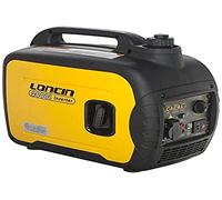 loncin lc2000i Générateur Inverter