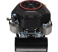 Loncin LC2P82FD Moteur à essence 24,5 CV 803 cc Moteur de rechange