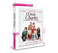 L'Oncle Charles