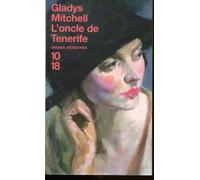 L'Oncle de Ténérife