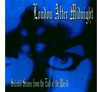 Lond.After Midnight - Selected Scenes from The End [Import]