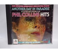 Lond.Starl.Orch. - Another Day in Paradise-a Col. [Import]