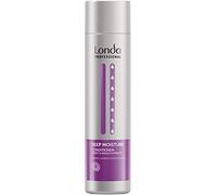 Londa Après-shampoing Deep Moisture 250 ml