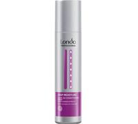 Londa Spray sans rinçage Deep Moisture 250 ml