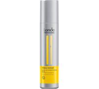 Londa Baume revitalisant sans rinçage Visible Repair 250 ml