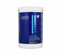 Londa Blondoran Power Melír Super 500 g