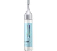 Londa Professional Calm Soothing Serum 6x9 ml
