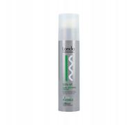 Londa Coil Up Curl Defining Cream 200 ml