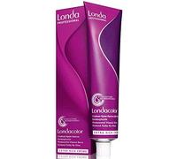 Londa Color Coloration intense Londa Coloration de 5/7 60 ml