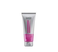 Londa Color Intense Radiance Masque, 1er Pack (1 X 200 Ml) - 96325603