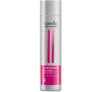 Londa Après-shampoing Color Radiance – 250 ml