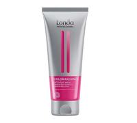 Londa Color Radiance Masque Intensif 200 Ml