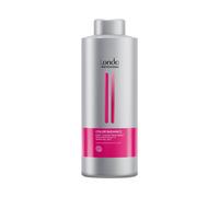 Londa Color Radiance Post-Color Treatment 1000 ml
