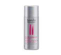 Londa Color Radiance Shampoo 50ml