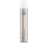 Londa Create It Kreativspray 250 ml
