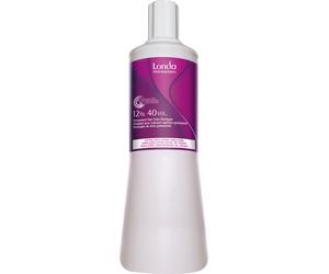 Londa Crème d'oxydation pour la coloration des cheveux 12% 1000 ml
