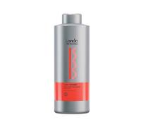 Londa Curl Definer Post-perm Finisher 1000 ml
