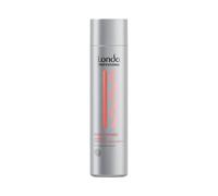 Londa Professional Curl Definer shampoing pour cheveux bouclés et frisés 250 ml