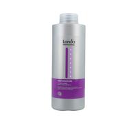 Londa Deep Moisture Conditioner 1000 ml