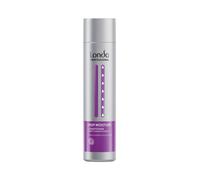 Londa Deep Moisture Conditioner 250 ml
