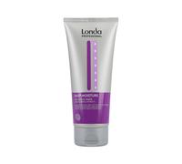 Londa Deep Moisture Intensive Mask 200 ml