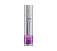 Londa Deep Moisture Leave-In Conditioning Spray 250 ml