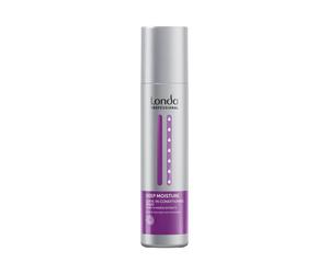Londa Deep Moisture Leave-In Conditioning Spray 250 ml