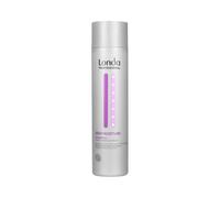 Londa Deep Moisture Shampoo 250 ml
