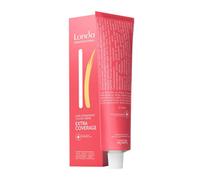 LONDA DEMI 5/07, 60ml EXTRA COVERAGE