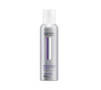 Londa Dramatize It X-Strong Hold Mousse 500 ml