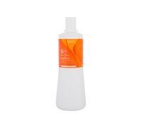 Londa Londacolor Crème Oxidante 4% 1000 ml