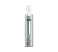 Londa Professional Styling Volume Enhance It 200 ml