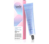 Londa Express Blonde Toner Color Tune /19 60 ml