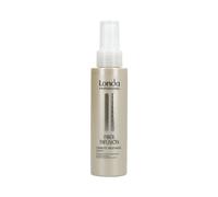 Londa Fiber Infusion 5 Minute Treatment 100 ml