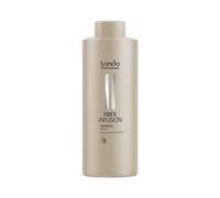 Londa Fiber Infusion Shampoo 1000 ml