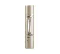 Londa Fiber Infusion Shampoo 250 ml