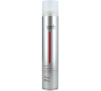 Londa Professional Spray Fixation Forte Fix It – 500 ml