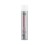 Londa Fix It Strong Spray 500 ml