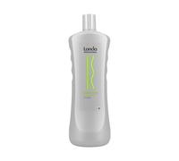 Londa Form Forming lotion 1000 ml