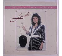 LONDA - heavenly love LP