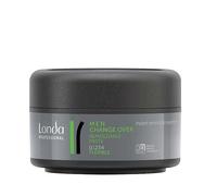 Londa Hommes Changement en Un 75 ML