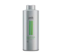 Londa Impressive Volume Shampoo 1000 ml