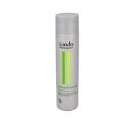 Londa Impressive Volume Shampoo 250 ml