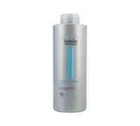 Londa Intensive Cleanser Shampoo 1000 ml