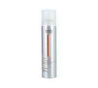 Londa Professional Styling Volume Lift It 250 ml