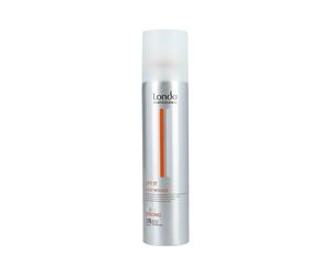 Londa Lift It Root Mousse 250 ml