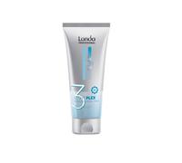 Londa Light Plex Masque De Rétention Des Liens 200 Ml Intensif